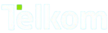 Telkom logo